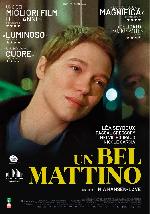 Un bel mattino