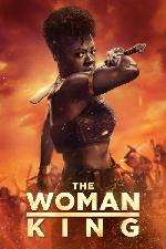 The Woman King