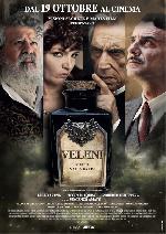 Veleni