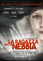 La ragazza nella nebbia
