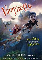 Vampiretto