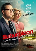 Suburbicon