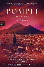 Pompei: eros e mito