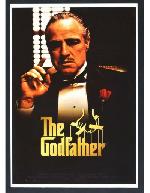 Il padrino