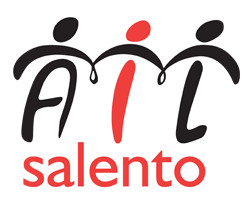 AIL Salento - il link apre un sito esterno