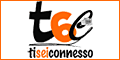 TiSeiConnesso - nuove tecnologie e internet - il link apre un sito esterno