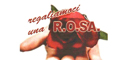 Visualizza dettagli: Estate e Cuore  Regaliamoci una R.O.S.A.