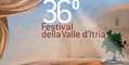 Visualizza dettagli: 36&deg; Festival della Valle d'Itria