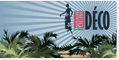 Visualizza dettagli: Festival D&egrave;co VII edizione 2010
