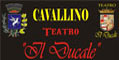 Visualizza dettagli: Teatro "Il Ducale"  Stagione Teatrale 2009-2010