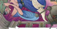 Visualizza dettagli: Stagione Lirica 2012