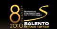 Visualizza dettagli: Salento Finibus Terrae