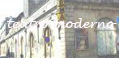 Visualizza dettagli: Teatro Moderno