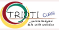 Visualizza dettagli: Trioti  